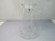 SPECIALTY GLASS INC # 15 GLASS LAB GLASSWARE T183067