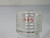 SPECIALTY GLASS INC # 15 GLASS LAB GLASSWARE T183067