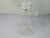 Specialty Glass Inc   # 15 Glass Lab Glassware   For Sale