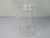 SPECIALTY GLASS INC # 15 GLASS LAB GLASSWARE T183068