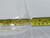 SPECIALTY GLASS INC # 15 GLASS LAB GLASSWARE T183068