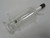 SPECIALTY GLASS INC GLASS LAB T183069