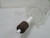 SPECIALTY GLASS INC GLASS LAB T183069