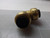 LOT OF 23 CUPC FPC 1/2'' MSF61 1061 BRASS PUSH FIT FPC 1/2'' ELBOW FITTINGS T50780