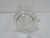 SPECIALITY GLASS INC GLASS LAB GLASSWARE T183071