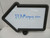 SAFCO STAND SIGNAL T183078