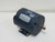 Leeson C6T17NB1B B 110030.00 Electric Motor 3 PH 1/4 HP 1725/1425 RPM  For Sale