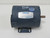 LEESON C6T17NB1B B 110030.00 ELECTRIC MOTOR 3 PH 1/4 HP 1725/1425 RPM T183079
