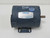 LEESON C6T17NB1B B 110030.00 ELECTRIC MOTOR 3 PH 1/4 HP 1725/1425 RPM T183079