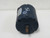 LEESON C6T17NB1B B 110030.00 ELECTRIC MOTOR 3 PH 1/4 HP 1725/1425 RPM T183079