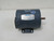LEESON C6T17NB1B B 110030.00 ELECTRIC MOTOR 3 PH 1/4 HP 1725/1425 RPM T183080