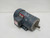 Lenand  Faraday M-63010  Electric Motor 1 HP 1745 RPM  For Sale