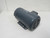 LENAND FARADAY M-63010 ELECTRIC MOTOR 1 HP 1745 RPM T183083