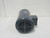 LENAND FARADAY M-63010 ELECTRIC MOTOR 1 HP 1745 RPM T183083