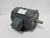 ED184T5M4A  Standard Motor HP 5  PH 3  RPM 1740  For Sale