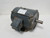 ED184T5M4A  Standard Motor HP 5  PH 3  RPM 1740  For Sale