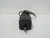 BODINE 34R6BFCI-W2 GEAR MOTOR HP 1/9 T183101