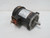 Franklin Electric 4411020400  Electric Motor HP 1/6 PH 1 RPM 1725  For Sale