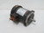 Franklin Electric 4411020400  Electric Motor HP 1/6 PH 1 RPM 1725  For Sale