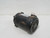 FRANKLIN ELECTRIC 4411020400 ELECTRIC MOTOR HP 1/6 PH 1 RPM 1725 T183102
