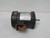 FRANKLIN ELECTRIC 4411020400 ELECTRIC MOTOR HP 1/6 PH 1 RPM 1725 T183102