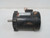 FRANKLIN ELECTRIC 4411020400 ELECTRIC MOTOR HP 1/6 PH 1 RPM 1725 T183102