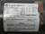 FRANKLIN ELECTRIC 4411020400 ELECTRIC MOTOR HP 1/6 PH 1 RPM 1725 T183102