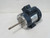 Lesson A6C17FC169A 117229.00 Motor RPM 1725  PH 1 Type CF  For Sale