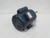 LESSON A6C17FC169A 117229.00 MOTOR RPM 1725 PH 1 TYPE CF T183104