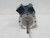LESSON A6C17FC169A 117229.00 MOTOR RPM 1725 PH 1 TYPE CF T183104