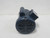 LESSON A6C17FC169A 117229.00 MOTOR RPM 1725 PH 1 TYPE CF T183104