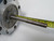 LESSON A6C17FC169A 117229.00 MOTOR RPM 1725 PH 1 TYPE CF T183104