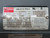DAYTON 3KW98A INDUSTRIAL MOTOR HP 2 RPM 1170 T183107