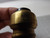 LOT OF 4 CUPC 1061 NSF/ANSI 61 BRASS PUSH FIT EPC 1/2 T50784