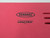 TENNANT 1206589 LINATEX OUTER SIDE BRUSH SQUEEGEE ÃÂ¨ÃÂÃÂÃÂ¨ÃÂÃÂÃÂ¨ÃÂÃÂ¯ 25 IN / 634 MM T183113