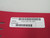 TENNANT 1206599 LINARD INNER SIDE BRUSH SQUEEGEE ÃÂ¨ÃÂÃÂÃÂ¨ÃÂÃÂÃÂ¨ÃÂÃÂ¯ 24.6 IN T183114