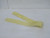 TENNANT 1201823 BLADE FRONT 42.59L URE T183116