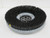 Tennant 1220236  HD Polypropylene Disk Scrub Brush Assembly ÃÂ©ÃÂÃÂ¥?16 in / 406 mm  For Sale