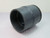 ZURN ZW01/01-12 33238-001 ACTUATOR UNIT T183119