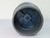 ZURN 56416-881 ZS01/07-10 IRON CLEANOUT T183120