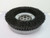TENNANT 30240 12 IN DIAMETER BRUSH T183128