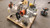 JAM CMP2005-C2  Benchtop Crimping Machine 2 Ton  For Sale