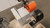JAM CMP2005-C2 BENCHTOP CRIMPING MACHINE 2 TON M0104