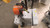 JAM CMP2005-C2 BENCHTOP CRIMPING MACHINE 2 TON M0104
