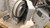 JAM CMP2005-C2 BENCHTOP CRIMPING MACHINE 2 TON M0104