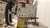 JAM CMP2005-C2 BENCHTOP CRIMPING MACHINE 2 TON M0104