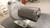 FRANKLIN ELECTRIC 1301007453 MOTOR M0113