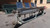 Steam Jacketed Food Grade Screw Feeder Stainless Steel 156x17 3/4 In   For Sale