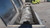 STEAM JACKETED FOOD GRADE SCREW FEEDER AUGER STAINLESS STEEL 156X17 3/4 IN M0163