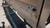 STEAM JACKETED FOOD GRADE SCREW FEEDER AUGER STAINLESS STEEL 156X17 3/4 IN M0163